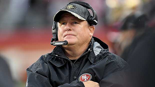49ers-fire-chip-kelly-reaction.jpg